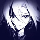 avatar Heroblack Null