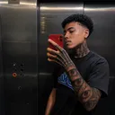 leyzq
