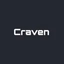 cravenn1337
