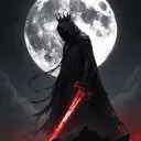 stealthyhunter