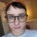 turtleninja89