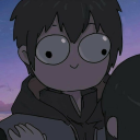 avatar Kaz