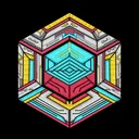 metatron7807