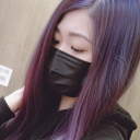 avatar Sophyxiah | Lil’ Ms. Wesker