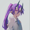 avatar v