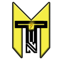 mitytin