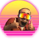 sfg_chapanese
