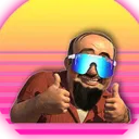 sfg_chapanese