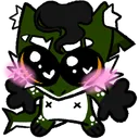 cozmomev
