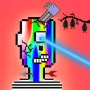 zhombie001