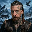 odins_ulfhednar_viking