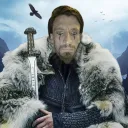 odins_ulfhednar_viking