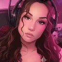 viktoreeous444