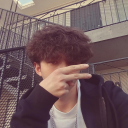 avatar 𝑽𝒊𝒙𝒐𝑬𝒙𝒆