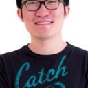 avatar ꜱ.(ꜱɪɴɪɴɢ)ᴍᴀ|ꜱᴘᴛ • ᴅᴏᴍᴇɪɴ| ⚒