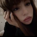 quinsames