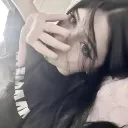 quinsames