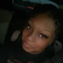 kkoalass