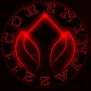 coreninja2211
