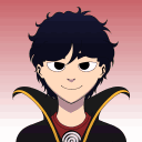 saimin_draws