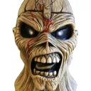eddiethehead0666
