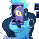Discord Avatar