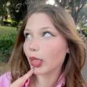 nanacwtiq