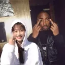 samooiskreno
