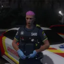 sy_marvap