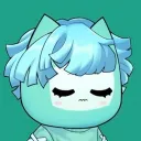 scoppy8 avatar