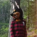 gekkeboris1