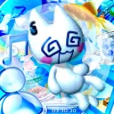 vizer_noto_da_fish