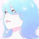 thecourageofstars
