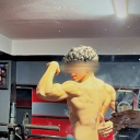 avatar 𝙼𝚊𝚝𝚝𝚑𝚎𝚠 ᴬᵀ