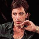 !                 𝐆𝟕𝐎𝐒𝐄ᴳ⁷ ✫