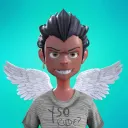0xkingy