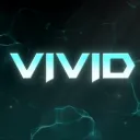 vd2252