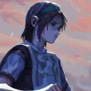 wander22lstr