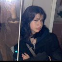 avatar kontaklarim var