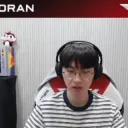shizuenico