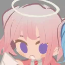 elysia.exe