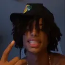 dlskizin