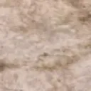 mhiztavoice