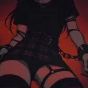 crimson_kiss.
