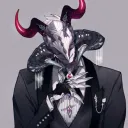 maleadius