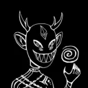 hashdemon7318