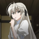 avatar 青いラティオス