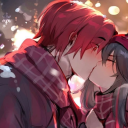 avatar 青いラティオス