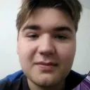 Аватар zzz3678