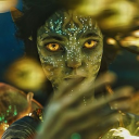 avatar Melds